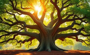 Inversión a Largo Plazo: La Paciencia de los Grandes