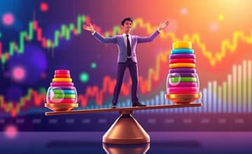 Estrategias de Rebalanceo de Cartera