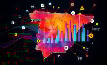 Más Allá del IBEX: Descubre Otros Índices