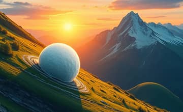 Interés Compuesto: El Poder Oculto de la Multiplicación