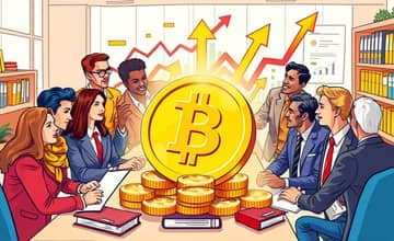 Planificación Tributaria: Optimiza tus Impuestos Legalmente