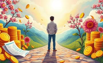 La Importancia del Buen Historial Crediticio