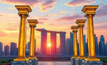 Bonos Corporativos: Financia Empresas y Obtén Rendimientos