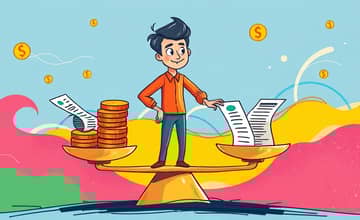 El Concepto de Liquidez: Disponibilidad de Tu Capital