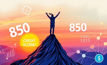 El Score Perfecto: Secretos para una Puntuación Impecable