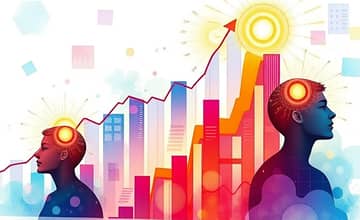 El Efecto Pigmalión en las Finanzas: Creen y Crearán