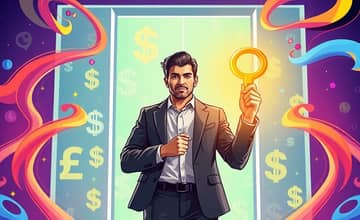 El ABC del Crédito: Guía Esencial para Principiantes