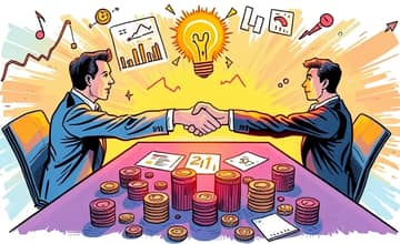 Negocia tus Intereses: Ahorra Dinero con Habilidad