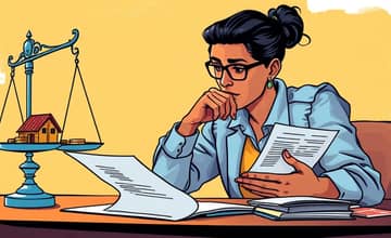 Crédito Responsable: Consume con Conciencia Financiera