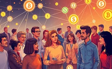 Préstamos P2P: Descubre la Financiación Alternativa