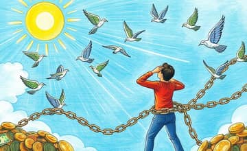 Adiós a las Deudas: Estrategias de Liquidación Rápida