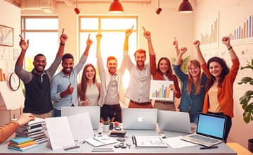 Crédito para Emprendedores: Impulsa tu Negocio Naciente