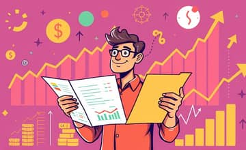 Gestiona tu Buró: Corrige Errores y Mejora tu Imagen