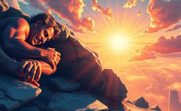 De la Negativa a la Aprobación: Supera los Obstáculos