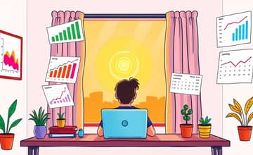 Simuladores de Crédito: Planifica tus Pagos con Precisión