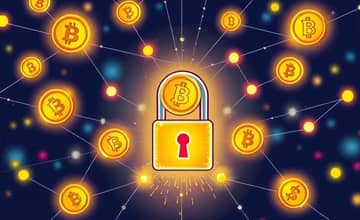 Staking: Genera Ingresos Pasivos con tus Criptos