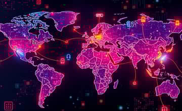 Microtransacciones Cripto: Pagos Instantáneos y Globales
