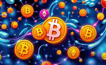 Liquidez Cripto: Comprendiendo su Importancia