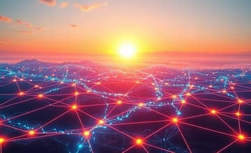 Escalabilidad Cripto: Soluciones para un Futuro masivo