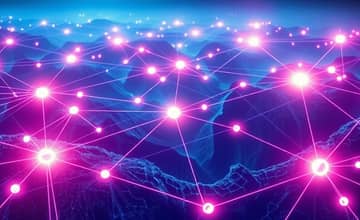 Interoperabilidad Blockchain: Uniendo Ecosistemas