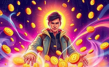 Flash Loans: Arbitraje Instantáneo en DeFi