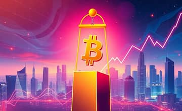 Futuros Cripto: Apalancando tus Operaciones