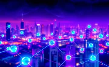 Gas Fees: Optimizando Costos en Blockchain