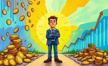 Dividendo o Recompra: ¿Qué Prefiere el Inversor Inteligente?