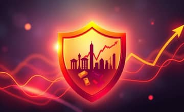 La Inflación y las Acciones: Tu Escudo Financiero