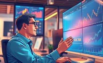 Entendiendo los Earnings: Guía para el Inversor