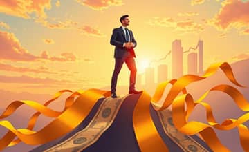 La Importancia del Flujo de Caja Libre