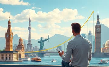 El Método Boglehead: Inversión Sencilla y Exitosa