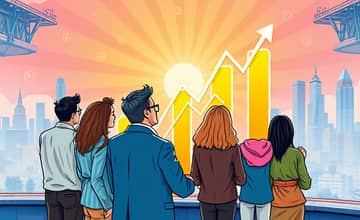 El ROE: Un Vistazo Rápido a la Rentabilidad