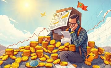 El Análisis Fundamental: Cimientos Sólidos para Invertir