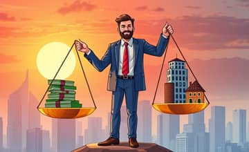 El Rol de la Liquidez en tus Inversiones