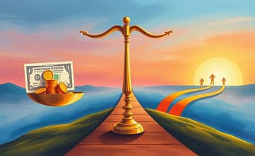 El Costo de Oportunidad en la Bolsa