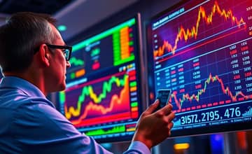 Decodificando el PER: ¿Está Cara o Barata una Acción?