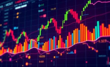 Entendiendo el Volumen: El Motor Oculto de las Acciones