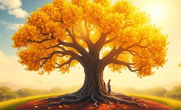 Estrategias de Largo Plazo: Construyendo Riqueza Sostenible