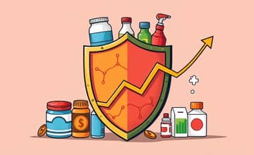 Acciones de Consumo Defensivo: Estabilidad para tu Cartera