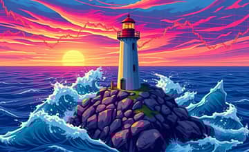 Acciones Defensivas: Un Refugio en la Tormenta