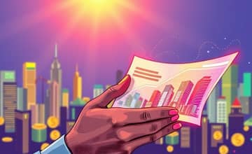 Descifra tu Extracto Bancario: Más Allá de los Números