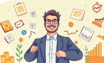 El ABC de los Instrumentos de Inversión Simples