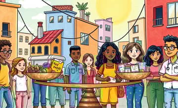 Entendiendo el Costo Real de la Vida: Más Allá del Precio de Venta