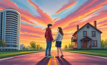 El Dilema del Alquiler vs. Compra: Analizando tu Mejor Opción