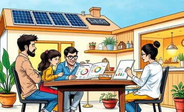 Optimización de Gastos: Recorta sin Sacrificar Calidad de Vida