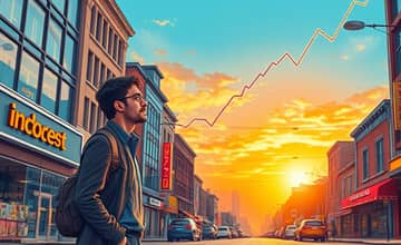 El Principio de Peter Lynch: Invierte en lo que Conoces