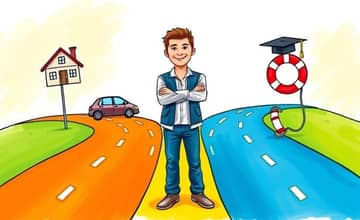 Crédito con Propósito: Invierte en lo que Realmente Importa