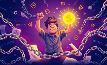 Estrategias de Repago: Acelera tu Salida de Deudas