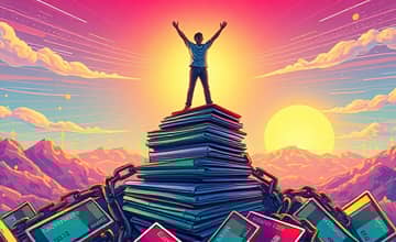 Mitos Desmontados: Verdades Ocultas del Sistema Crediticio